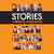 Stories for Ways & Means