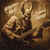 Hillbillies In Hell Endless Sleep / Various (Gate)