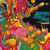Journey To The Center Of A Mind: A / Various (Box)