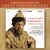 Scenes From Boris Gudonov: Great Performances