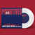 40th Anniversary Single