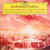 Peer Gynt Suites 1 & 2, Sigurd Jorsalfar (Original