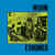 Exhumed