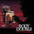 Body Double - O.S.T. (Blue)