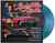 Rockabilly Heroes / Various (Rsd) (Blue)