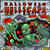 Halloween Hellscape (Various Artists)