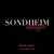 Sondheim Unplugged (The Nyc Sessions) Volume 1