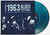 Reissued 1963 Blues Festival (Blue)