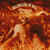 Hillbillies In Hell