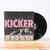 Kicker EP