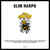 I'm A King Bee