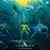 Aquaman / O.S.T. (Blk)