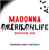 American Life Mixshow Mix (In Memory of Peter Rauhofer)
