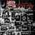 Punk Me Up - Tribute To Rolling Stones / Various