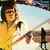 Robin Trower Live 50th Anniversary Edition