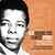 Sly Before The Family Stone