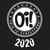 OI This Is Streetpunk 2020 (Various Artists)