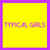 Typical Girls 3 (Various Artists)