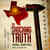 Texas Chainsaw Massacre Shocking Truth - Ost (Grn)