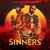 Sinners Soundtrack