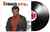 Best of the 12 Inch Mixes