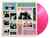 Eighties Collected / Various