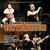 Acoustic Evening With