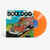 Movin' On (Rsd)