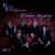 Rockin' Legacy Vol. 1 (10in)