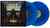 Meliora/Popestar (Blue)