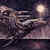 Overtaker