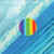 Here (Can)