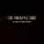 The Soord Sessions 4
