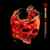 Gears 5 (Original Soundtrack)