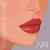City Pop Rendez-Vous (Ofgv)