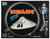 Parliament Mothership Connection Trntbl Slip Mat