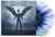 Singularity (Phase Ii - Xenotaph) Clear Sky Blue
