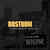 Rostrum Records 20