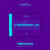 Versus - Random Cover (Post) (Stic) (Phob) (Phot)