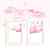 Romantic Youth - Random Cover (Post) (Stic) (Phob)