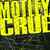 Motley Crue