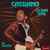 Cuban Soul - 18 Kilates