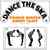 Dance The Ska / Various
