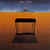 Beginnings Collected Pedal Steel Guitar Works
