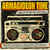 Armagideon Time: When Punk Met Dub 1978-1984 / Var