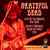 Live At Ted Askey's Pig Farm 1970