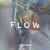 FLOW
