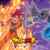 Dragon Ball Super Vol.1 - O.S.T.