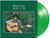 Music & Me - Limited Edition