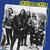 Live In Hollywood - March 8, 1992